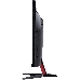 Монитор 27"    ACER  Nitro KG272bmiix , IPS,  1920x1080, 75Hz, 1 ms,  250 nits, 178°/178° VGA + 2xHDMI(1.4) ++Колонки 2Wx2, Audio in/out, FreeSync, No HDR  (NEW), фото 4