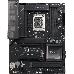 Материнская плата Asus PROART B760-CREATOR D4 Soc-1700 Intel B760 4xDDR4 ATX AC`97 8ch(7.1) 1 x 2.5Gigabit + Gigabit Ethernet RAID+HDMI+DP, фото 5
