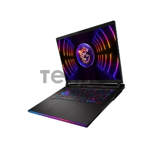 Ноутбук MSI Raider 13VH-214RU 9S7-17S111-214 i7-13700HX 2100 МГц 17.3 2560x1600 32Гб DDR5 SSD 1Тб RTX 4080 12GB ENG/RUS/да Windows 11 Home черный 3.1 кг 9S7-17S111-214 Ноутбук MSI Raider 13VH-214RU 9S7-17S111-214 i7-13700HX 2100 МГц 17.3 2560x1600 32Гб DDR5 SSD 1Тб RTX 4080 12GB ENG/RUS/да Windows 11 Home черный 3.1 кг 9S7-17S111-214
