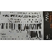 Кабель питания Hyperline PWC-IEC13A-IEC14-3.0-BK монитор-компьютер IEC 320 C13 (угловая) - IEC 320 C14 (3x1.0), 10A, прямая вилка, 3м, цвет черный, фото 3