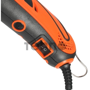 Гравер электрический PATRIOT EE 101 The One 150301053