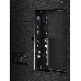 Телевизор HISENSE MINI-LED PREMIUM 75