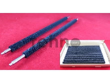 Вал подачи тонера (Supply Roller) Samsung ML-1510/1710/1750 (ELP, Китай) 10штук (цена за упаковку!!!)
