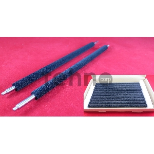 Вал подачи тонера (Supply Roller) Samsung ML-1510/1710/1750 (ELP, Китай) 10штук (цена за упаковку!!!)