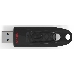 Флеш Диск Sandisk 16Gb Ultra SDCZ48-016G-U46 USB3.0 черный, фото 6