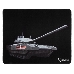 Коврик для мыши Gembird MP-GAME1, рисунок- ""танк-2"", размеры 250*200*3мм, фото 3