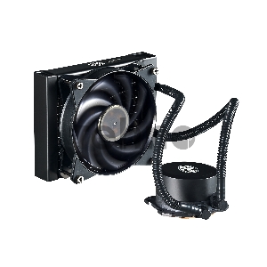 Кулер для процессора S_MULTI MLW-D12M-A20PWR1 COOLER MASTER