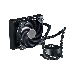 Кулер для процессора S_MULTI MLW-D12M-A20PWR1 COOLER MASTER, фото 23