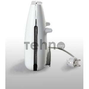 Электрогриль Gorenje SM701GCW 700Вт белый