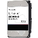Жесткий диск SAS 18TB 7200RPM 12GB/S 512MB DC HC550 0F38353 WD, фото 1