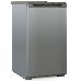 Холодильник Бирюса Б-M109 серый металлик (однокамерный), фото 10