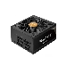 Блок питания Chieftec Polaris PPS-1250FC, 1250W, ATX 12V 2.3, 14cm Fan, 80 plus Gold, full cable management, Box, фото 3
