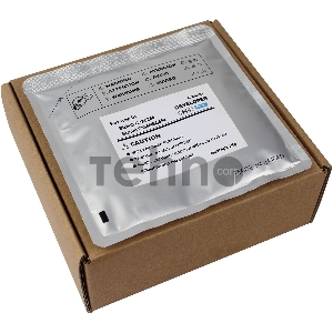 Девелопер Cet CET8126 для Konica Minolta Bizhub C224/C284/C364/C454/C554