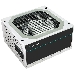 Блок питания DEEPCOOL DQ750 (DQ750-M-V2L WH), 750 Вт, ATX12V 2.31, активный PFC, вентилятор 120x120 мм, cертификат 80 PLUS Gold, отстегивающиеся кабели, белый, фото 8