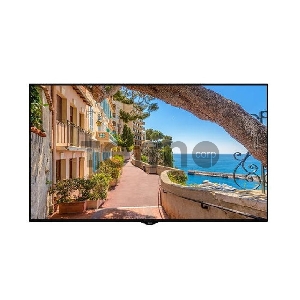 Дисплей Vestel UHM65UH82/4