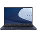 Ноутбук ASUS L1500CDA R3-3250U 15" 8/512GB L1500CDA-BQ0642, фото 2