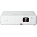 Проектор Epson CO-W01 white (LCD, 1280×800, 3000Lm, 1,27-1,71:1, 300:1, HDMI, USB-A) (V11HA86040), фото 10