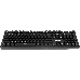 Клавиатура GMNG 925GK механическая черный USB Multimedia for gamer LED (1680663), фото 11