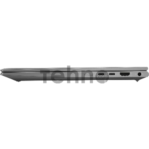 Ноутбук HP ZBook Firefly G8 14(FHD)/Intel Core i7 1165G7/16384Mb/512SSD/noDVD/nVidia Quadro T500/war 1y/Win10P+EN Kbd
