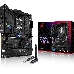 Материнская плата Asus ROG STRIX B760-F GAMING WIFI Soc-1700 Intel B760 4xDDR5 ATX AC`97 8ch(7.1) 2.5Gg RAID+HDMI+DP, фото 1