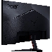 Монитор 27"    ACER  Nitro KG272bmiix , IPS,  1920x1080, 75Hz, 1 ms,  250 nits, 178°/178° VGA + 2xHDMI(1.4) ++Колонки 2Wx2, Audio in/out, FreeSync, No HDR  (NEW), фото 5