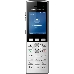 Телефон IP Grandstream WP822 серый, фото 3