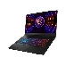 Ноутбук MSI B13VGK-441RU 9S7-17L531-441 i7-13700H 2400 МГц 17.3" 1920x1080 16Гб DDR5 SSD 1Тб RTX 4070 8Гб ENG/RUS/да Windows 11 Home Titanium Grey 2.7 кг 9S7-17L531-441, фото 1