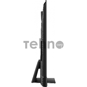 Телевизор HISENSE MINI-LED PREMIUM 75