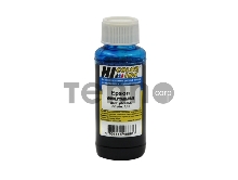 Расходные материалы Hi-Black Чернила Epson универсальные 0,1л (Hi-color) photoCL