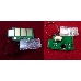 Чип Samsung SCX-8123ND/8123NA/8128ND/8128NA (MLT-D709S) 25K (ELP, Китай), фото 1