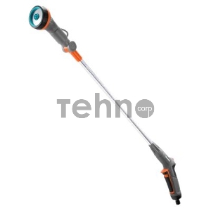Распылитель на штанге Gardena Comfort (18334-20.000.00)