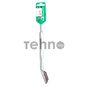 Зубило канальное Hammerflex 201-304 DR CH SDS+ shank hollow 22*250mm Зубило канальное Hammerflex 201-304 DR CH SDS+ shank hollow 22*250mm