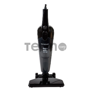 Пылесос Endever Skyclean VC 284