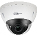 Видеокамера IP Dahua DH-IPC-HDBW5241EP-ZE 2.7-13.5мм цветная, фото 1