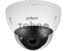 Видеокамера IP Dahua DH-IPC-HDBW5241EP-ZE 2.7-13.5мм цветная