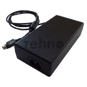 Блок питания D-Link DIS-PWR180AC/RU/A1A External power supply AC 180W for DIS-200G-12PS. Блок питания D-Link DIS-PWR180AC/RU/A1A External power supply AC 180W for DIS-200G-12PS.