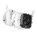 Видеокамера IP TP-Link Tapo C310 White 3MP indoor & outdoor IP camera, 30m Night Vision, IP66 dust & waterproof, Motion Detection and Notification, 2-way Audio, supports Micro SD card storage, easy setup with APP, фото 3