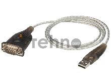 Kонвертер USB/RS-232 1.2м CONVERTER USB TO RS232 1.2 м