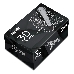 Ручка 3D Cactus CS-3D-PEN-G-SL PLA ABS LCD серебристый, фото 5