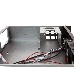 Серверный корпус Exegate Pro 2U350-03 <RM 19", высота 2U, глубина 350, БП 700ADS, USB>, фото 4