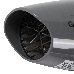 Фен Galaxy LINE GL4337, серый(24шт) Фен для волос мощность 1200 Вт,2 скорости потока воздуха, складная ручка, подвесная петля, длина шнура питания 170 см, 220-240 В , 50 Гц, фото 2
