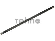 Нагревательный элемент Cet CET2731 (RM1-8508-Heat) для HP LJ Pro MFP M521/M525