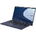 Ноутбук ASUS L1500CDA R3-3250U 15" 8/512GB L1500CDA-BQ0642, фото 3