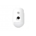 Извещатель охранный Hikvision DS-PDPC12P-EG2-WE, фото 2