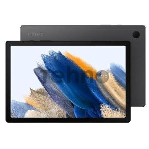 Планшет GALAXY TAB A8 10.5 32GB LTE GREY SM-X205 SAMSUNG