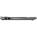 Ноутбук HP ZBook Firefly G8 14"(FHD)/Intel Core i7 1165G7/16384Mb/512SSD/noDVD/nVidia Quadro T500/war 1y/Win10P+EN Kbd, фото 3