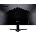 Монитор 27"    ACER  Nitro KG272bmiix , IPS,  1920x1080, 75Hz, 1 ms,  250 nits, 178°/178° VGA + 2xHDMI(1.4) ++Колонки 2Wx2, Audio in/out, FreeSync, No HDR  (NEW), фото 6