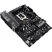 Материнская плата Asus PROART B760-CREATOR D4 Soc-1700 Intel B760 4xDDR4 ATX AC`97 8ch(7.1) 1 x 2.5Gigabit + Gigabit Ethernet RAID+HDMI+DP, фото 3