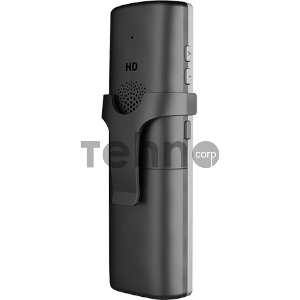Телефон IP Grandstream WP822 серый Телефон IP Grandstream WP822 серый