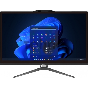 Моноблок MSI Pro AP222T 13M-087RU 21.5